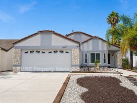 24650 Morningstar Dr - Photo 1 of 1