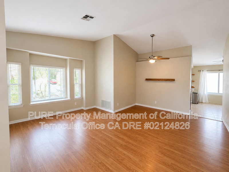 24650 Morningstar Dr - Photo 2 of 14