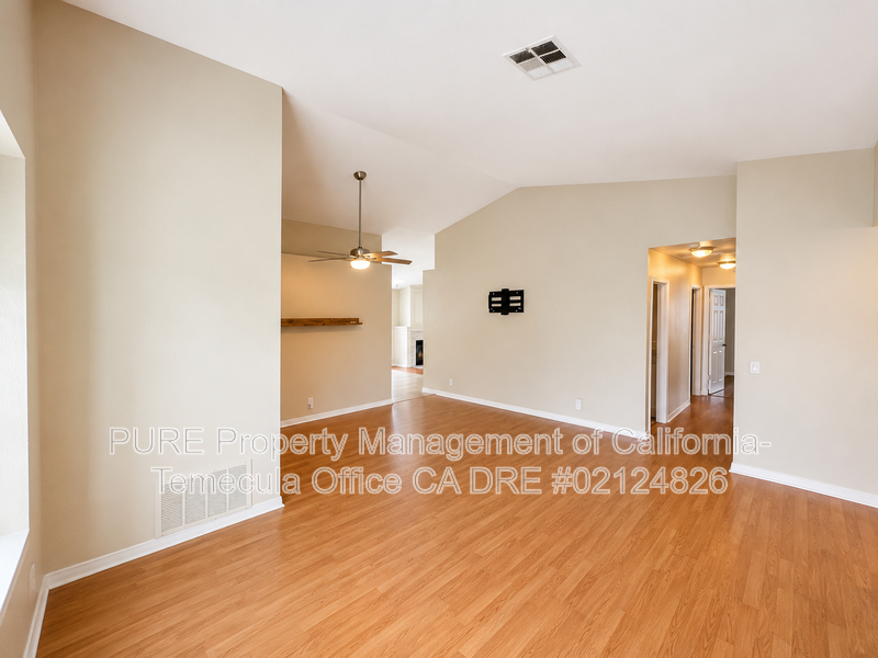 24650 Morningstar Dr - Photo 3 of 14