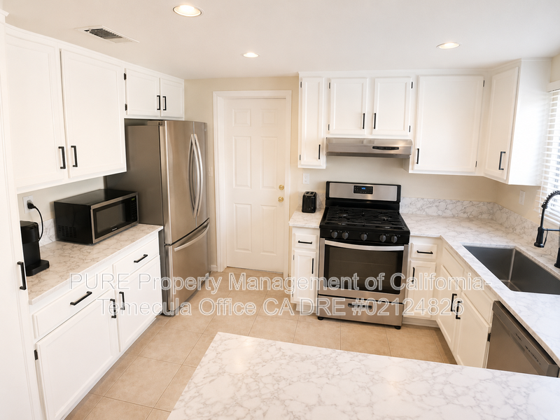 24650 Morningstar Dr - Photo 4 of 14