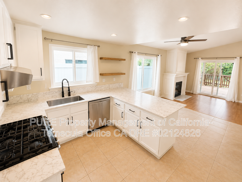 24650 Morningstar Dr - Photo 5 of 14