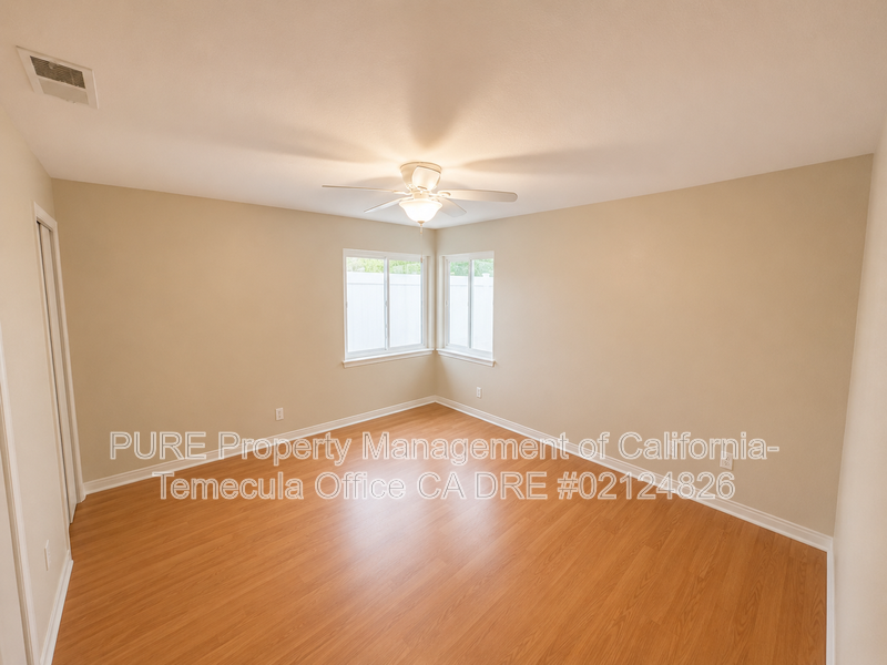 24650 Morningstar Dr - Photo 6 of 14