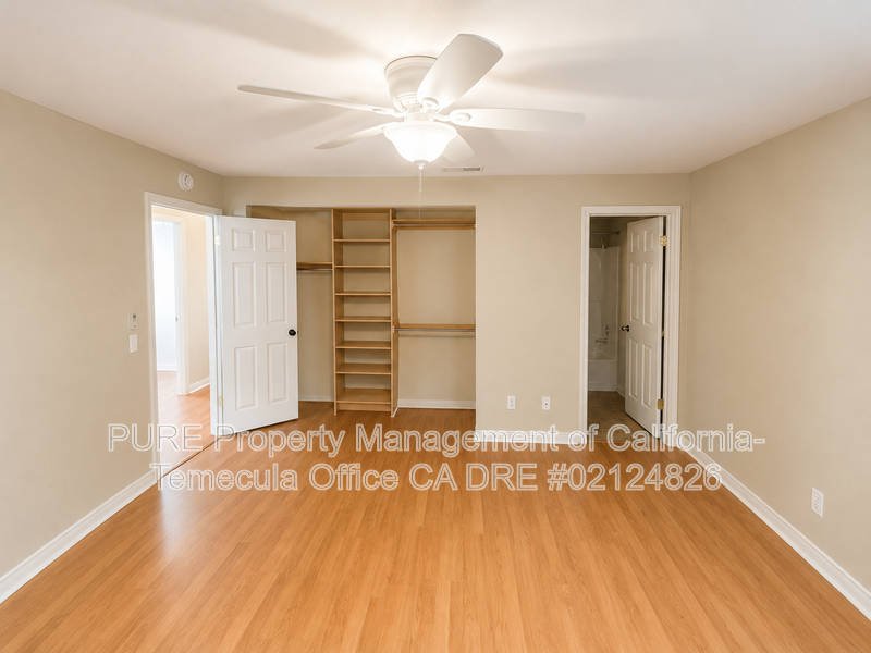 24650 Morningstar Dr - Photo 7 of 14