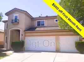 featured image of 29089 La Ladera Rd