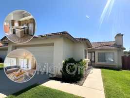 featured image of 12780 Pan Am Blvd