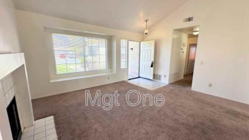 12780 Pan Am Blvd - Photo 6 of 21