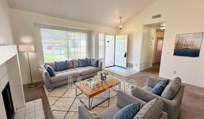 12780 Pan Am Blvd - Photo 7 of 21