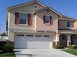 featured image of 564 Botan St