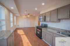 4032 Falls Rd #2ndFL - Photo 1 of 1