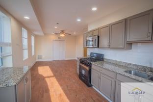 4032 Falls Rd #2ndFL - Photo 1 of 1