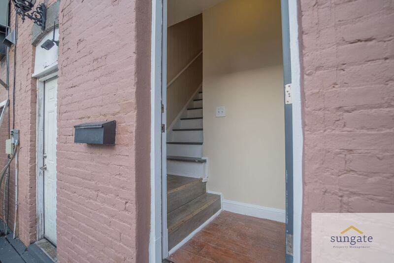 4032 Falls Rd #2ndFL - Photo 3 of 25