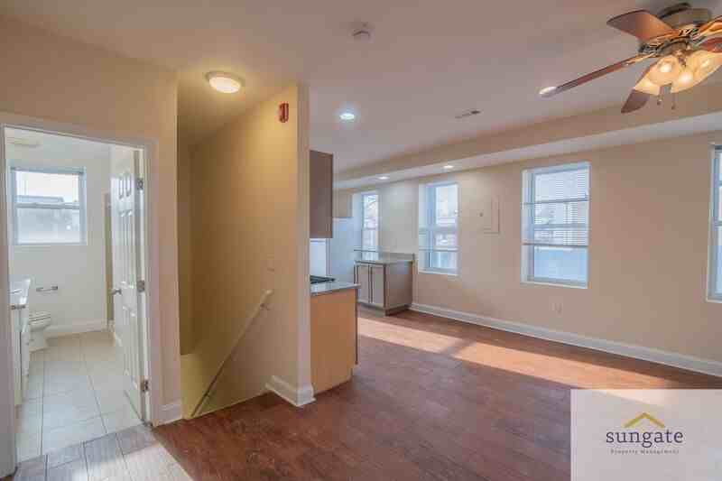 4032 Falls Rd #2ndFL - Photo 4 of 25