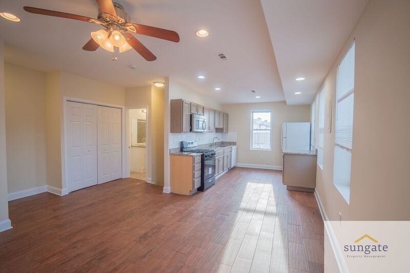 4032 Falls Rd #2ndFL - Photo 5 of 25