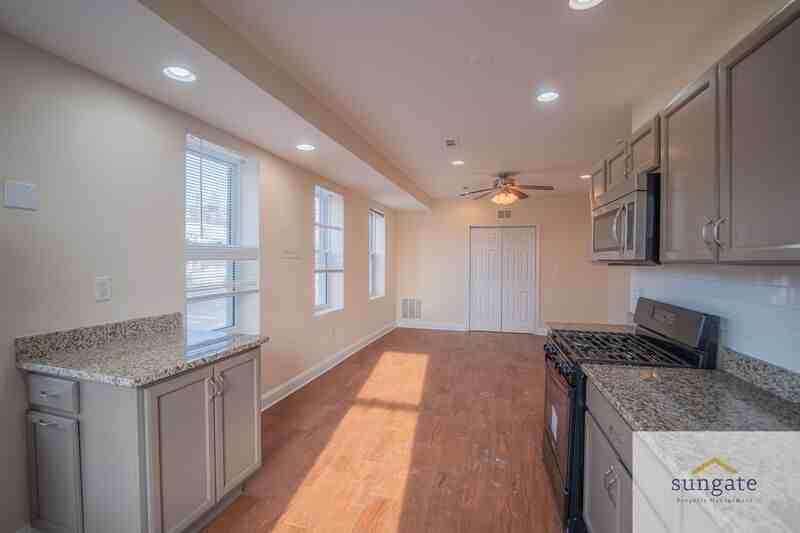 4032 Falls Rd #2ndFL - Photo 7 of 25