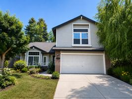 featured image of 5350 Laguna Park Dr