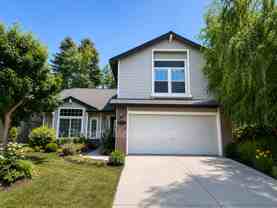 5350 Laguna Park Dr - Photo 1 of 1