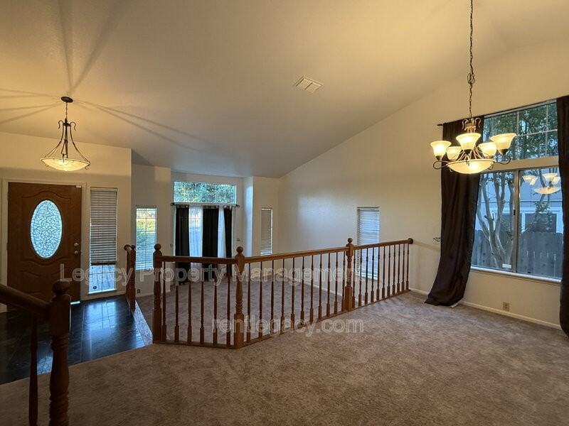 5350 Laguna Park Dr - Photo 2 of 21