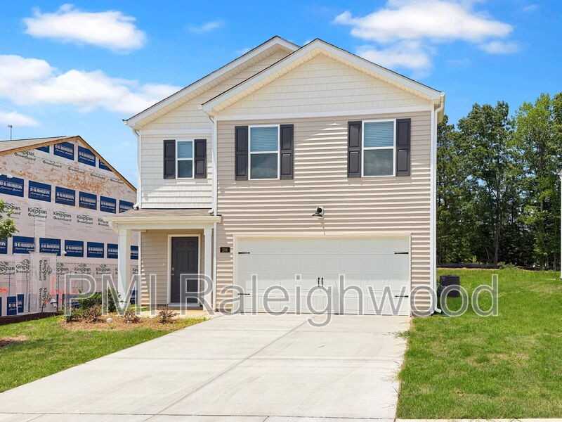 286 Palm Dr - Photo 3 of 36