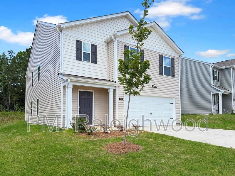 286 Palm Dr - Photo 2 of 36