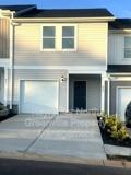 867 Ernest Ln - Photo 1 of 1