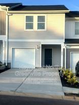 867 Ernest Ln - Photo 1 of 1