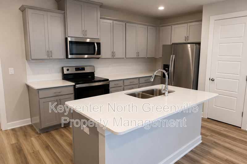 867 Ernest Ln - Photo 2 of 8