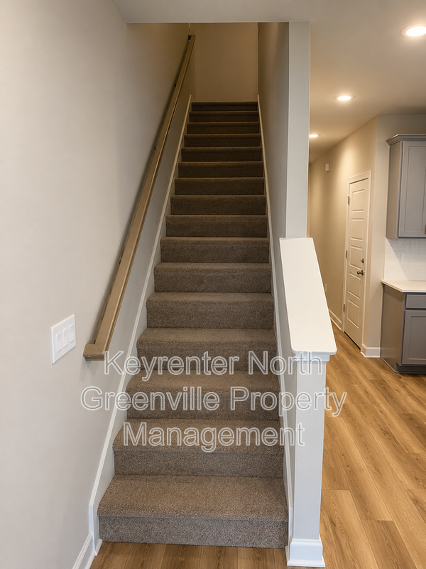 867 Ernest Ln - Photo 4 of 8