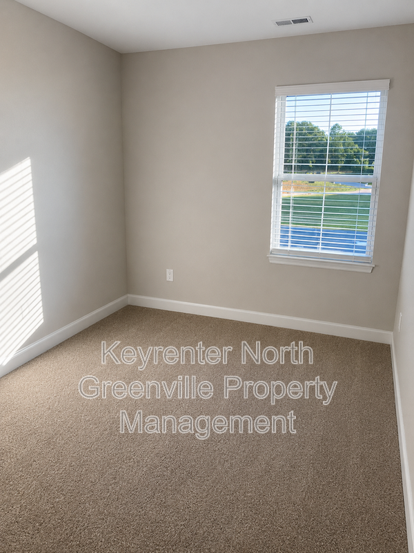 867 Ernest Ln - Photo 6 of 8