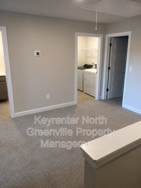 867 Ernest Ln - Photo 7 of 8