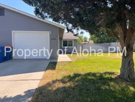10490 W Seneca Dr - Photo 1 of 1