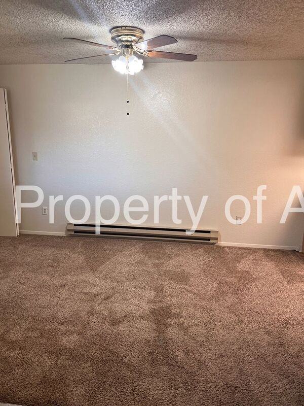 10490 W Seneca Dr - Photo 4 of 13