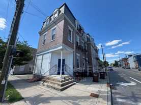 4200 Colerain Ave #103 - Photo 1 of 1