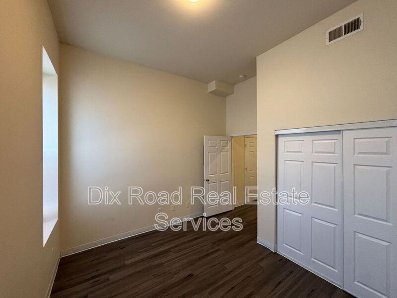 4200 Colerain Ave #103 - Photo 7 of 11