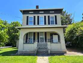 545 Rockdale Ave #2ndFL - Photo 1 of 1