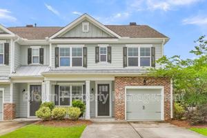 featured image of 1577 Krait Ct