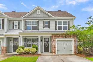 1577 Krait Ct - Photo 1 of 1