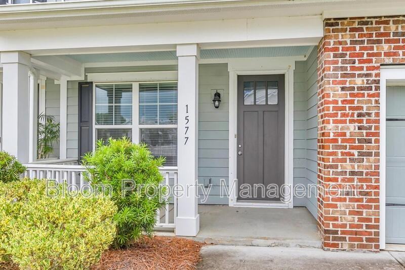 1577 Krait Ct - Photo 2 of 50