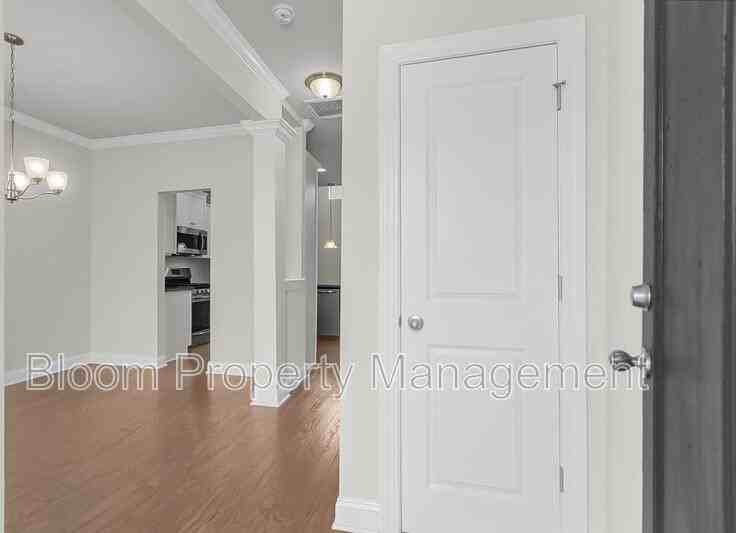 1577 Krait Ct - Photo 3 of 50