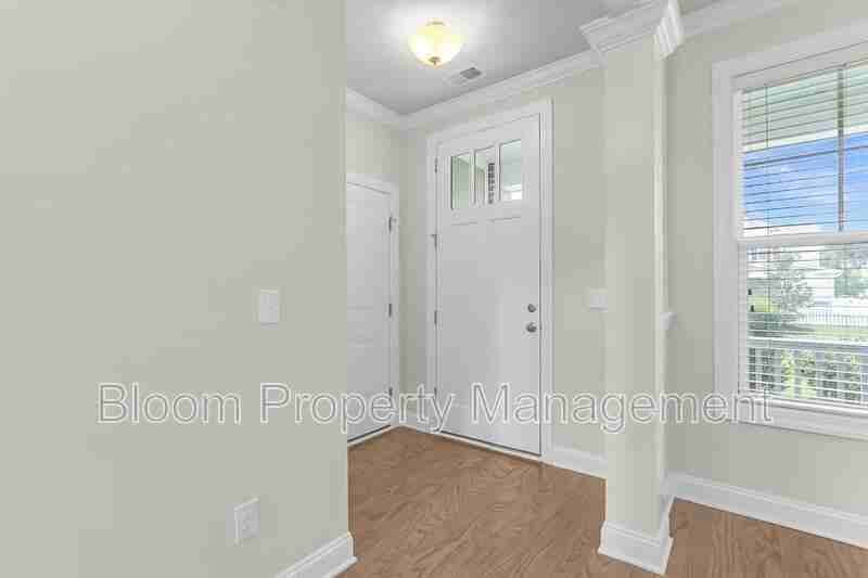1577 Krait Ct - Photo 4 of 50