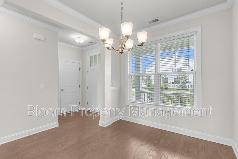 1577 Krait Ct - Photo 5 of 50