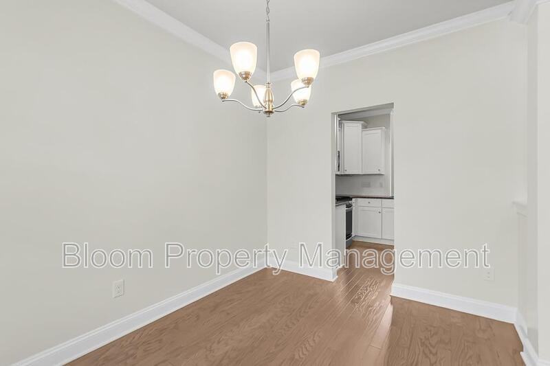 1577 Krait Ct - Photo 6 of 50