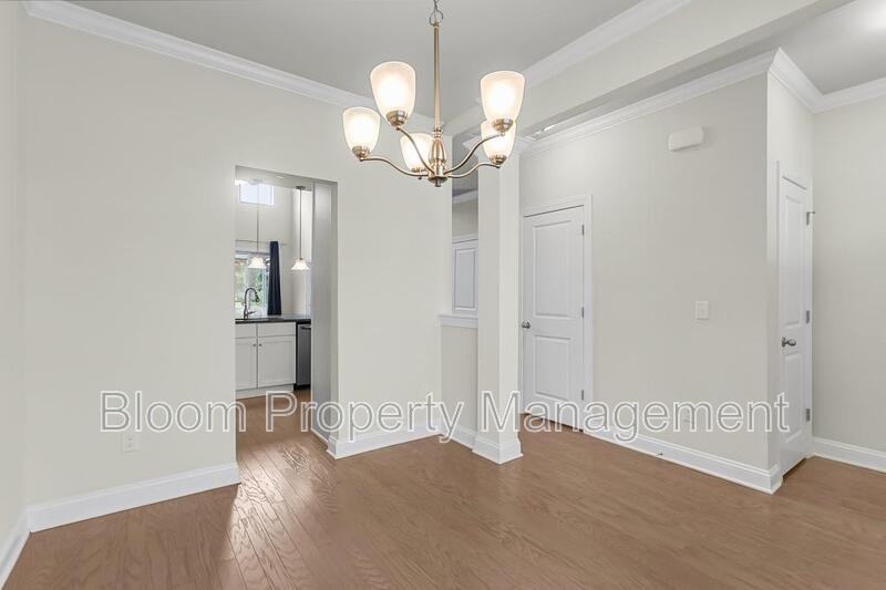 1577 Krait Ct - Photo 7 of 50