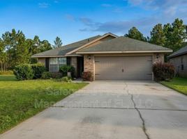 featured image of 9615 Laramie Dr