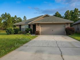 9615 Laramie Dr - Photo 1 of 1