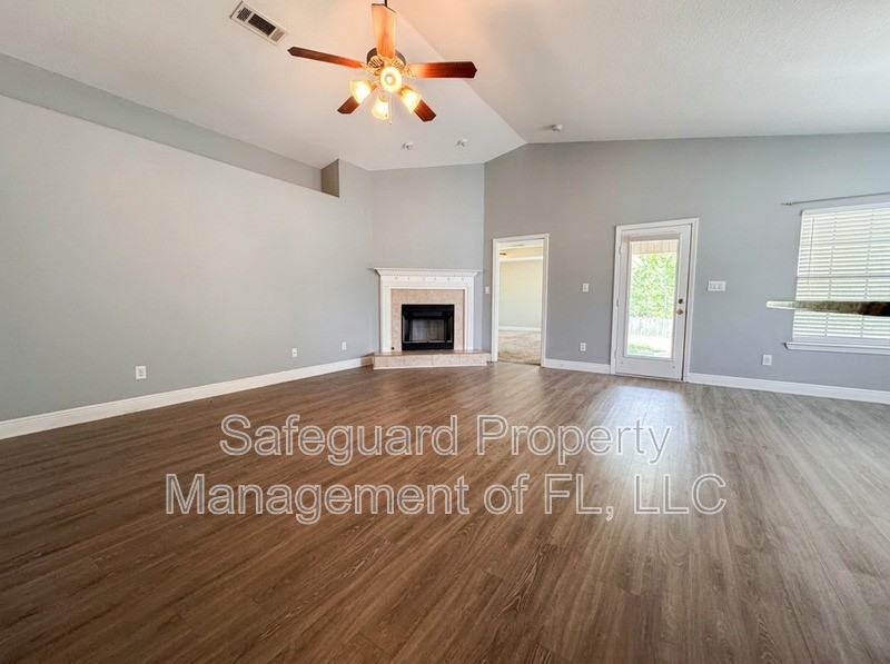 9615 Laramie Dr - Photo 2 of 17