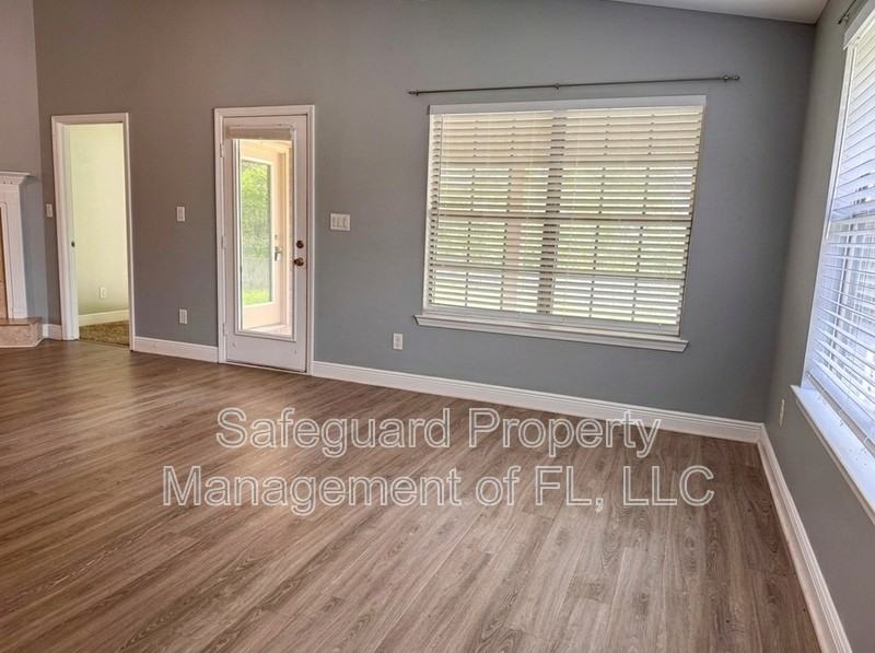 9615 Laramie Dr - Photo 6 of 17