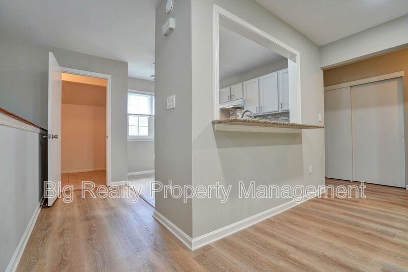 1732 Rosewood Ct - Photo 6 of 34