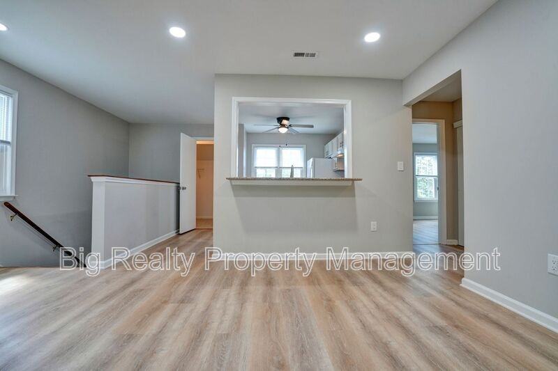 1732 Rosewood Ct - Photo 7 of 34
