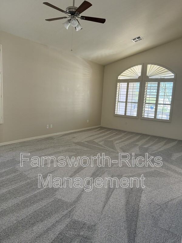 3625 N Katmai - Photo 2 of 15