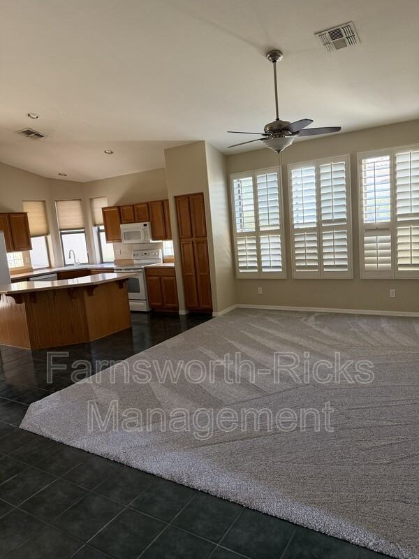 3625 N Katmai - Photo 3 of 15